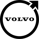 innovalab_client_0000_Volvo-Logo