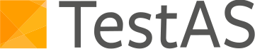 innovalab_client_0001_testas-logo-zeile