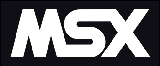 innovalab_client_0002_MSX-Logo.svg