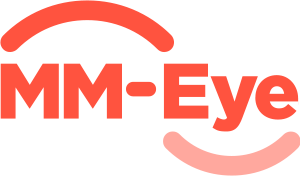innovalab_client_0003_mmeye-red