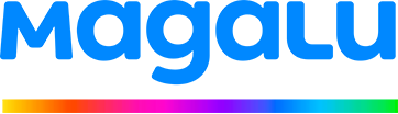 innovalab_client_0004_magalu-logo-1