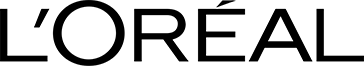 innovalab_client_0005_L'Oréal_logo.svg