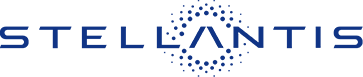 innovalab_client_0006_logo_stellantis_pos_rgb-1747683466560