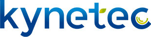 innovalab_client_0009_Kynetec-logo-landscape-col-CMYK