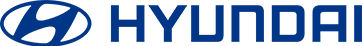 innovalab_client_0010_Hyundai_Motor_Company_logo.svg