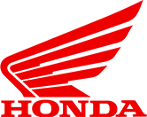 innovalab_client_0011_honda-motos-logo-0