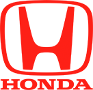 innovalab_client_0012_Honda.svg