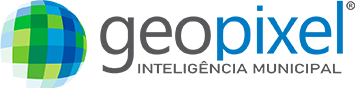 innovalab_client_0013_Geopixel_logo_2022