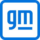 innovalab_client_0014_General_Motors_(2021).svg