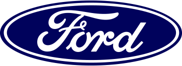innovalab_client_0015_Ford_logo_flat
